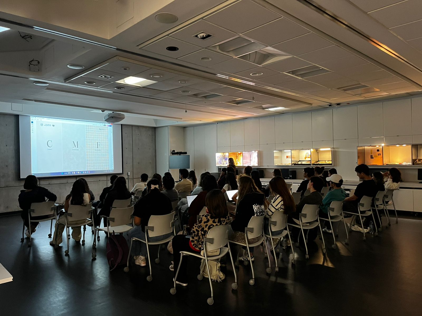 Miniatura de la imagen 1